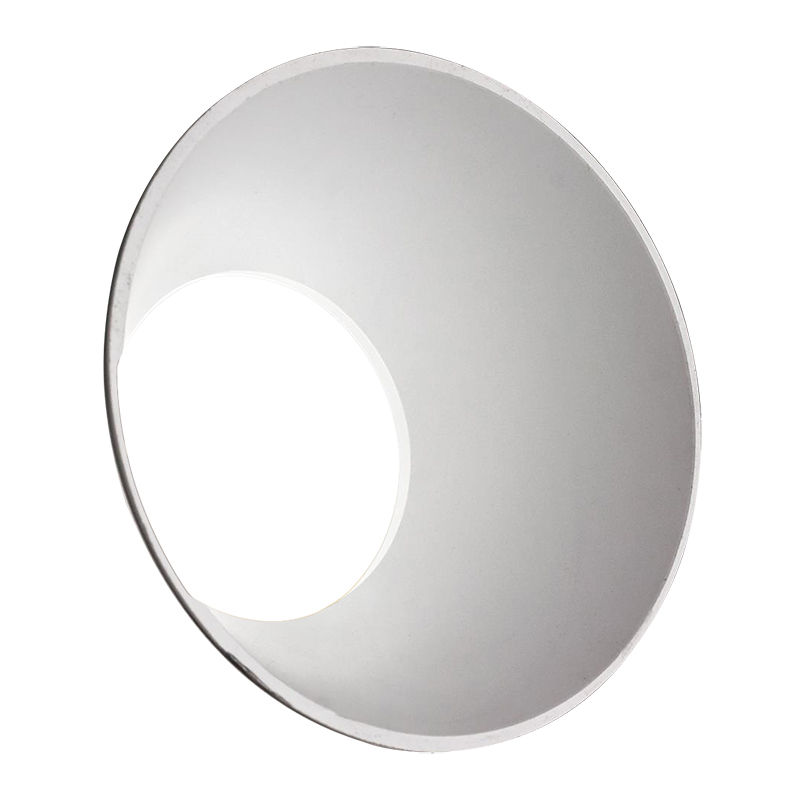 LRD-TLTR4-WH RESIZED.jpg